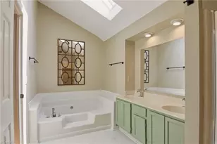 58 Carrisbrooke Ln, Winston-Salem, NC 27104 - Photo 20