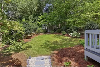 58 Carrisbrooke Lane, Winston-Salem, NC 27104 - Photo 30