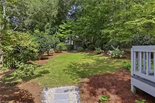 58 Carrisbrooke Ln, Winston-Salem, NC 27104 - Photo 30