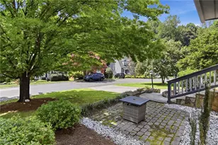 58 Carrisbrooke Ln, Winston-Salem, NC 27104 - Photo 34