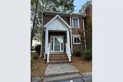 2000 Ridge Brook Court, Winston-Salem, NC 27127 - Photo 1
