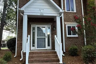 2000 Ridge Brook Ct, Winston-Salem, NC 27127 - Photo 1