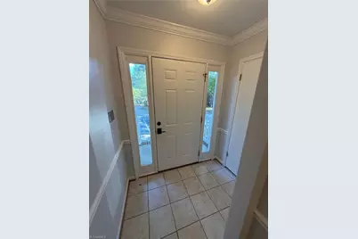 2000 Ridge Brook Court, Winston-Salem, NC 27127 - Photo 2