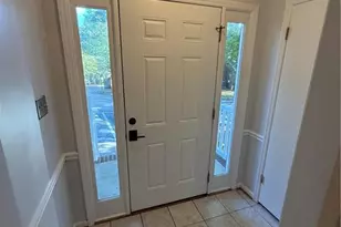 2000 Ridge Brook Ct, Winston-Salem, NC 27127 - Photo 2