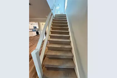2000 Ridge Brook Court, Winston-Salem, NC 27127 - Photo 10