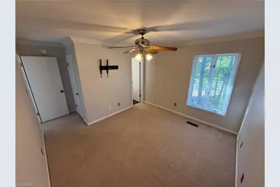 2000 Ridge Brook Court, Winston-Salem, NC 27127 - Photo 14
