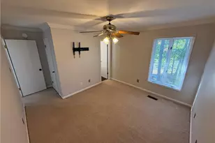 2000 Ridge Brook Ct, Winston-Salem, NC 27127 - Photo 14