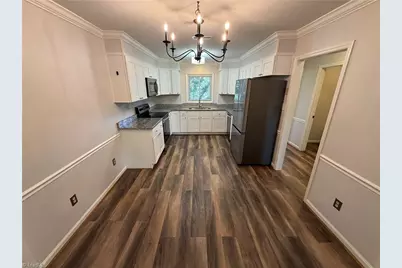 2000 Ridge Brook Court, Winston-Salem, NC 27127 - Photo 6