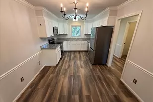 2000 Ridge Brook Ct, Winston-Salem, NC 27127 - Photo 6