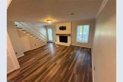 2000 Ridge Brook Court, Winston-Salem, NC 27127 - Photo 8