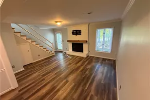 2000 Ridge Brook Ct, Winston-Salem, NC 27127 - Photo 8
