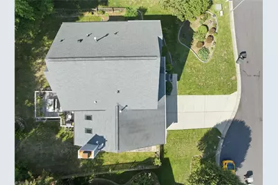4 Cranebridge Place, Greensboro, NC 27407 - Photo 40