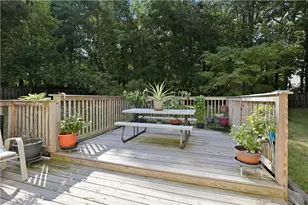 4 Cranebridge Pl, Greensboro, NC 27407 - Photo 34