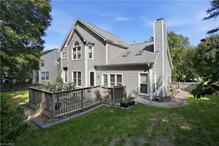 4 Cranebridge Pl, Greensboro, NC 27407 - Photo 40