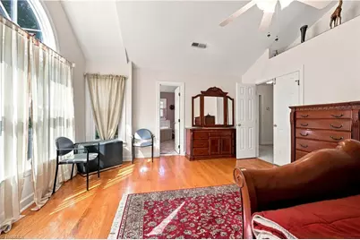 4 Cranebridge Place, Greensboro, NC 27407 - Photo 28