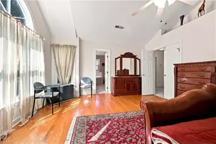 4 Cranebridge Pl, Greensboro, NC 27407 - Photo 28