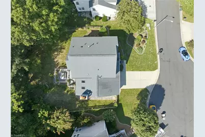 4 Cranebridge Place, Greensboro, NC 27407 - Photo 42