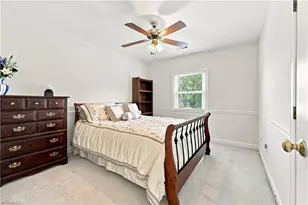 4 Cranebridge Pl, Greensboro, NC 27407 - Photo 24