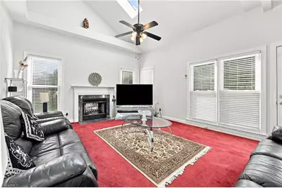 4 Cranebridge Place, Greensboro, NC 27407 - Photo 18