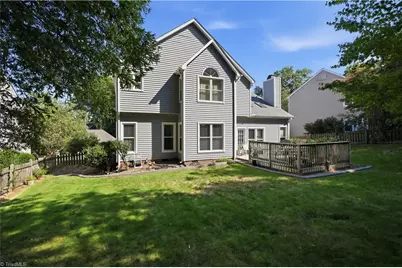 4 Cranebridge Place, Greensboro, NC 27407 - Photo 38