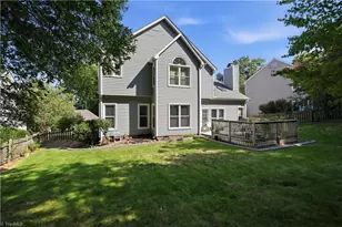 4 Cranebridge Pl, Greensboro, NC 27407 - Photo 38