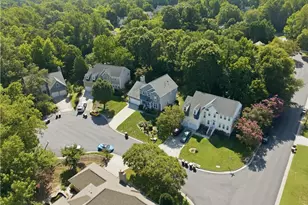 4 Cranebridge Pl, Greensboro, NC 27407 - Photo 42