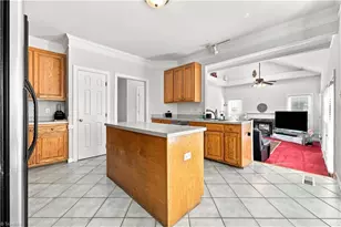 4 Cranebridge Pl, Greensboro, NC 27407 - Photo 14