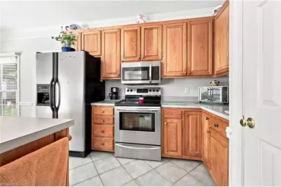 4 Cranebridge Place, Greensboro, NC 27407 - Photo 16