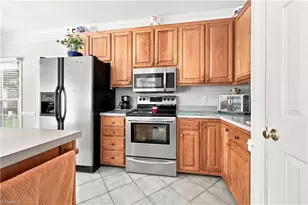 4 Cranebridge Pl, Greensboro, NC 27407 - Photo 16