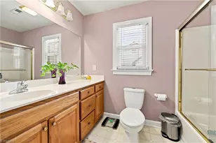 4 Cranebridge Pl, Greensboro, NC 27407 - Photo 30