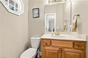 4 Cranebridge Pl, Greensboro, NC 27407 - Photo 34