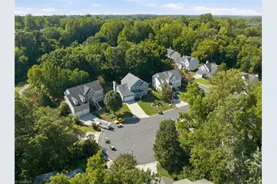 4 Cranebridge Place, Greensboro, NC 27407 - Photo 44
