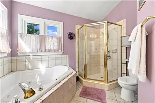 4 Cranebridge Pl, Greensboro, NC 27407 - Photo 30