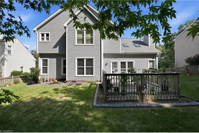 4 Cranebridge Place, Greensboro, NC 27407 - Photo 38