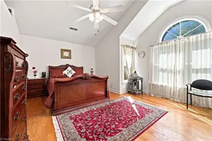 4 Cranebridge Pl, Greensboro, NC 27407 - Photo 26
