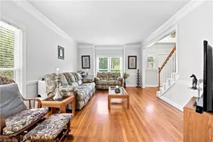 4 Cranebridge Pl, Greensboro, NC 27407 - Photo 8