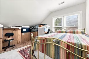 4 Cranebridge Pl, Greensboro, NC 27407 - Photo 22