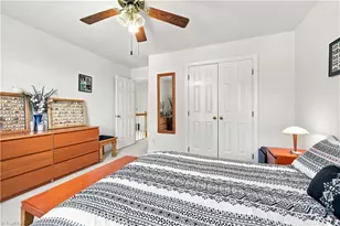 4 Cranebridge Pl, Greensboro, NC 27407 - Photo 32