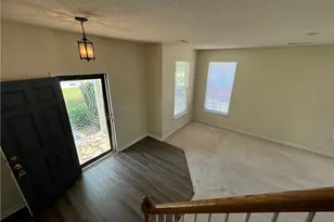 10 Glenrose Ct, Greensboro, NC 27407 - Photo 8