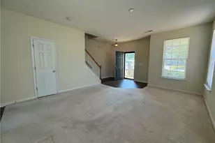 10 Glenrose Ct, Greensboro, NC 27407 - Photo 14