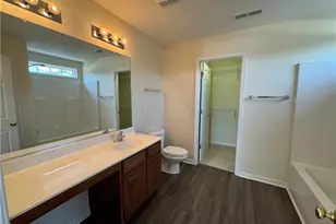 10 Glenrose Ct, Greensboro, NC 27407 - Photo 18