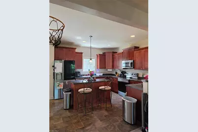 1154 E Allred Street, Asheboro, NC 27203 - Photo 20