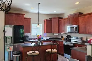 1154 E Allred St, Asheboro, NC 27203 - Photo 20
