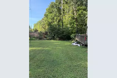 1154 E Allred Street, Asheboro, NC 27203 - Photo 6