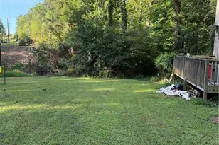 1154 E Allred St, Asheboro, NC 27203 - Photo 6