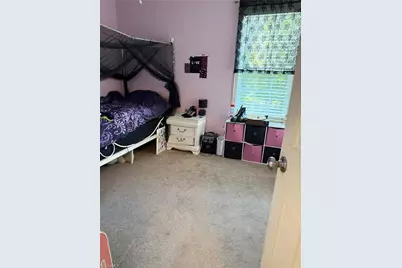 1154 E Allred Street, Asheboro, NC 27203 - Photo 14