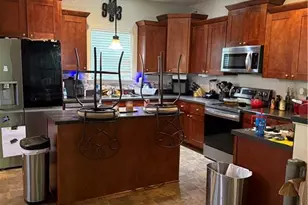 1154 E Allred St, Asheboro, NC 27203 - Photo 8