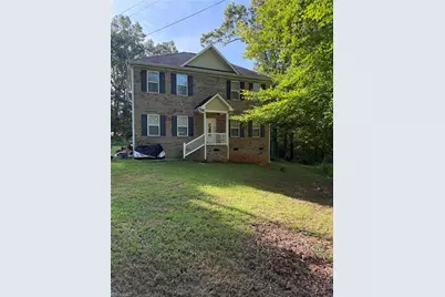 1154 E Allred Street, Asheboro, NC 27203 - Photo 2