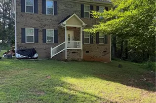1154 E Allred St, Asheboro, NC 27203 - Photo 2
