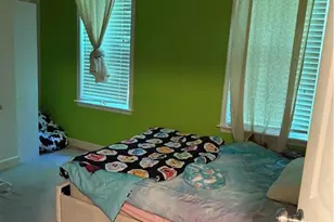 1154 E Allred St, Asheboro, NC 27203 - Photo 14